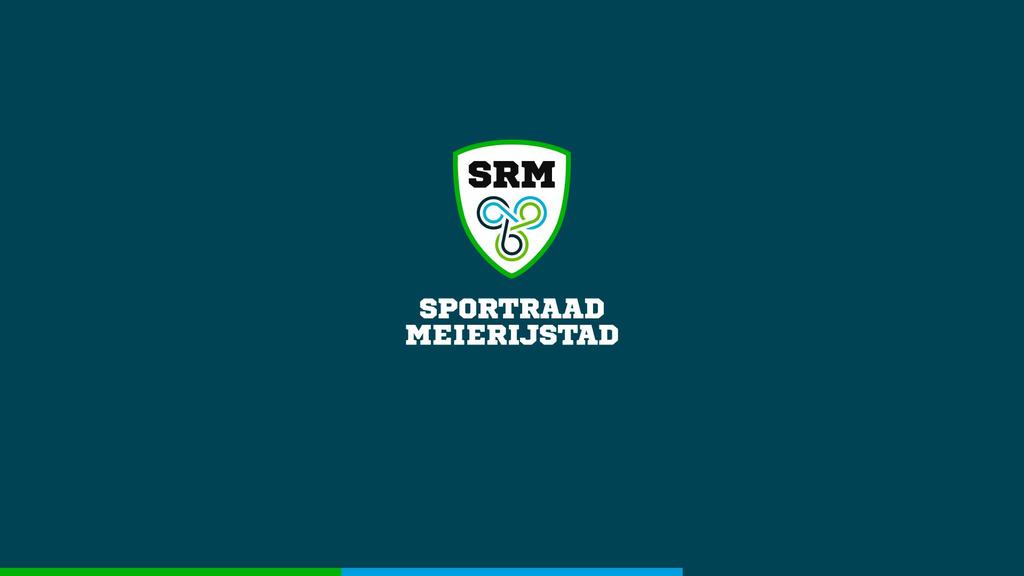 www.sportraadmeierijstad.