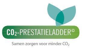 Ketenanalyse Verwerking hout- en groenafval CO 2 prestatieladder niveau 5 Opdrachtgever: De heer J.P.