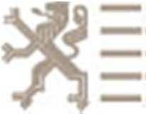 XXXXXXXXX, hierna FAM genoemd; Gelet op het decreet van 7 mei 2004 tot oprichting van het intern verzelfstandigd agentschap met rechtspersoonlijkheid Vlaams Agentschap voor Personen met een Handicap;