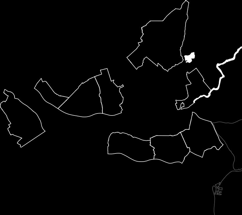 Aan bestaande wachtlijsten (bijvoorbeeld van zorgcomplexen) kunnen nieuwe reacties worden toegevoegd. Deze sluiten achteraan de bestaande wachtlijst aan.