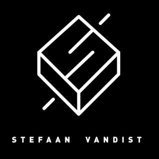 verder @StefaanVandist