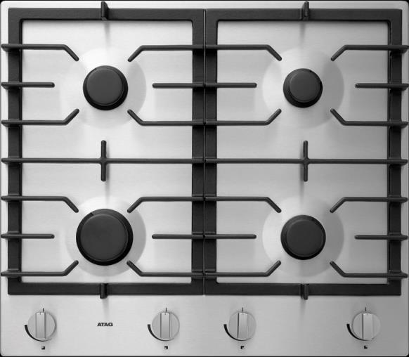 Inbouwkookplaat Inductie, keramisch of koken op gas? Dat is één van de meest gestelde vragen bij de aanschaf van een nieuwe keuken.