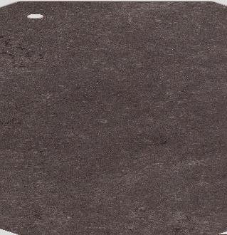 x 25 cm 20 x 25 cm Frontkleur Keukenblad Wandtegels Mat of glans; rechtopstaand of liggend