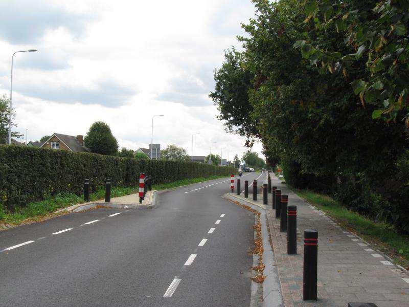 nl/zelf-regelen/melding-doorgeven_43235/ Hoekeindsewegversmalling Toch een leuke samentrekking van Hoekeindseweg en