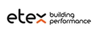 en maatregelen ETEX building performance: productie van brandwerende en hoog