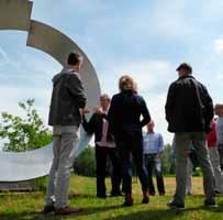 gaat verbetervoorstellen formuleren. De CAB denkt nu aan een voorstel om de zuiveringsheffing te splitsen in een aparte afvalwater- en regenwaterheffing, zoals Duitsland nu al heeft (zie verder).