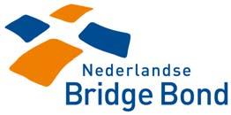 Viertallencompetitie Tweede Divisie 2018-2019 van de Nederlandse Bridge Bond Utrecht, juli 2018 Dit document bevat: 1. Aanvullende bepalingen A. Competitiestructuur B.