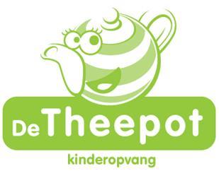 Privacy Statement kinderopvang De Theepot Dit is het privacy statement van Kinderopvang De Theepot, gevestigd te Hillegom en Lisse, hoofdlocatie 2182 RM te Hillegom aan de Olympiaweg 27 (hierna: