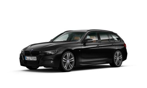 Dealer voor BMW automobielen F. Breeman Breemanbmwvoorraad.nl Driemanssteeweg 130 3084 CB ROTTERDAM Offerte Verkoper Verkoop Telefoon e-mail 010-3094551 info@breemanbmw.