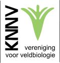Koninklijke Nederlandse Natuurhistorische Vereniging Heemstede, 14 januari 2019 Aan de leden van de raadscommissie beheer van de gemeente Haarlem Op donderdag 17 januari om 17 uur vergadert de