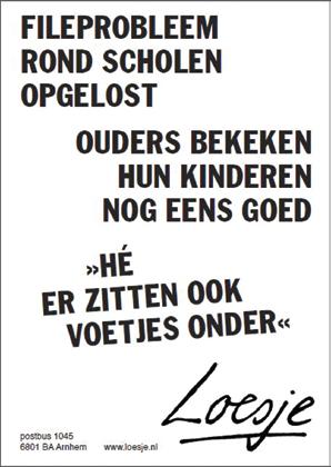 woning! Een feit uit de remwegdemonstratie die gehouden is door Veilig Verkeer Nederland in samenwerking met het wijkplatform op 23 september jongstleden.