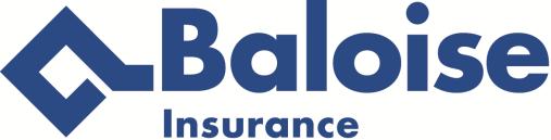 Alle Bouwplaatsrisico's Vragenlijst Deze vragenlijst kunt u digitaal bezorgen aan Baloise Insurance (offertesondernemingen@baloise.be).