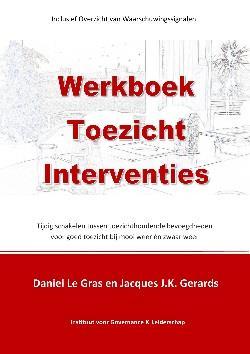 Bij elke bijeenkomst staan actuele inzichten en praktische instrumenten centraal mede op basis van aanbevelingen van brancheverenigingen, zoals de NVTZ en VTOI-NVTK.