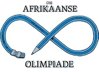 Is die leerders in jou klas boffins as dit by Afrikaans kom? Dan is die ATKV se Afrikaanse Olimpiade die ideale geleentheid om hulle uit te daag.