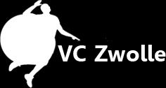 Leuk dat je overweegt lid te worden van onze vereniging. Welkom bij VC Zwolle! Om lid te kunnen worden van VC Zwolle doorlopen we de volgende procedure: 1. Lees dit document goed door.