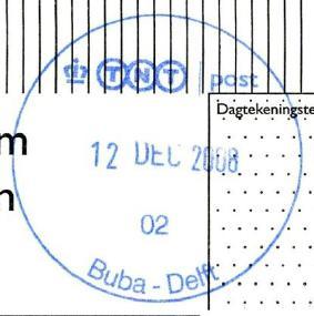 Buba-Delft # 02