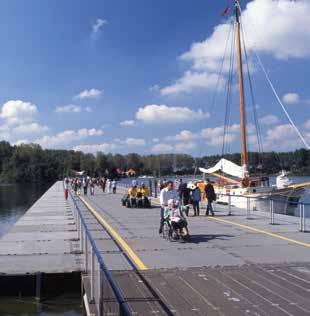 servicedienst Eigen engineering