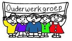 Herhaalde oproep: Ouderwerkgroep Werkdruk in het onderwijs is een veel besproken onderwerp op de scholen, onze school en het ministerie.