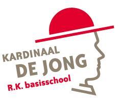 Kardinaal de Jong Amalia van Solmsstraat 91 1814 NE Alkmaar 072-5117795 kardinaal.de.jong@saks.