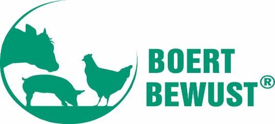 Beoordelingsschema vleeskuikenhouderij (versie 1 januari 2016) Beoordeling Certificering Vleeskuikens Gegevens van bedrijf:.. Naam:... Adres: Postcode en woonplaats:... UBN:.