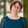 Mevrouw Tine Heyse Schepen van Milieu, Klimaat, Energie en Noord-Zuid, stadhuis, Botermarkt 1, 9000 Gent, tel. 09 266 54 30 e-mail: schepen.heyse@stad.