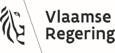 Ministerieel besluit van 5 november 2015 tot vaststelling van een keurings- en certificeringsreglement voor de productie van pootaardappelen DE VLAAMS MINISTER VAN OMGEVING, NATUUR EN LANDBOUW, Gelet