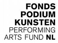 Toelichting Deelregeling composities en libretto's Fonds Podiumkunsten 1.