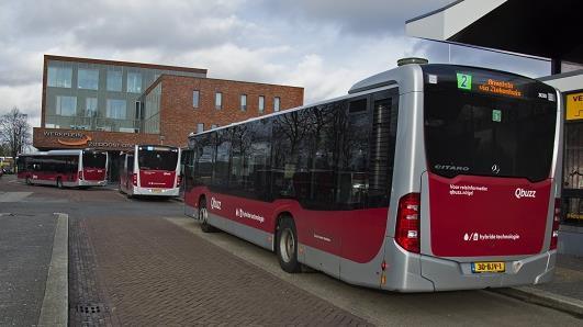 7-24u Bedum Appingedam Buitenpost Grijpskerk Grootegast Zuidhorn Sauwerd