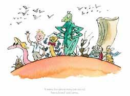 Het boek De reuzenperzik van Roald Dahl wordt voorgelezen en als bewegingstussendoortjes voorziet het bibteam een knutselen kookworkshop. Woe 6 maart Jeugdfilm: Diep in de zee CC Den Hoogen Pad 13.