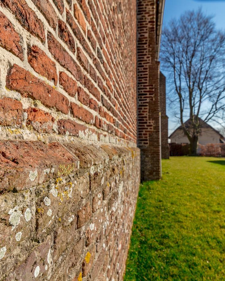 OVER RELIPLAN Wij zijn u graag van dienst Indien blijkt dat dit (uiteindelijk) niet het gewenste gebouw is, kunnen wij u wellicht verder helpen.