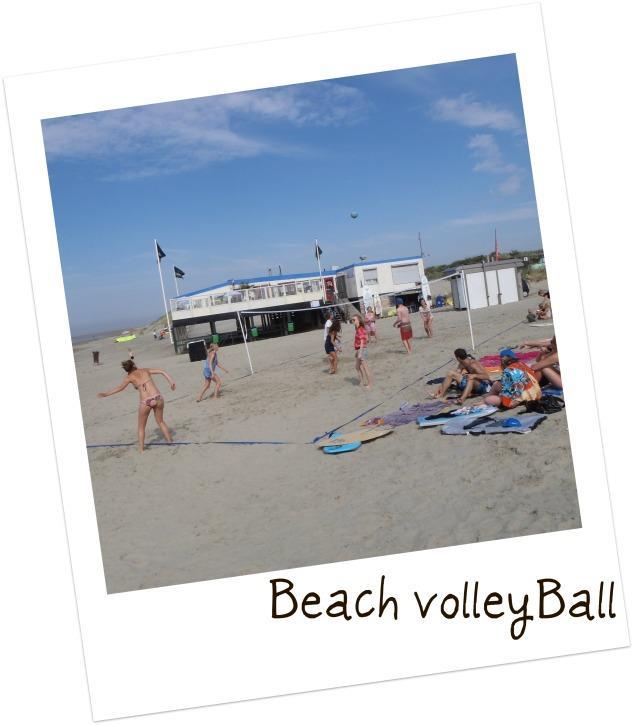 Ultimate beach Frisbee Ultimate beach Frisbee heeft veel overeenkomsten met andere teamsporten. Spelers moeten elkaar kunnen vinden met een zuivere pass zoals bijvoorbeeld bij volleybal en rugby.