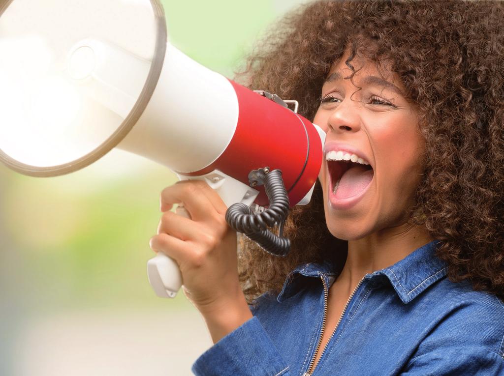 Het vermogen om effectief te communiceren in de klas vraagt om betrokkenheid, interactie, een positieve sfeer, verwachtingen van de leraar