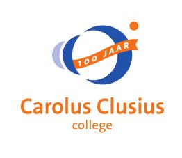 Aanmeldingsformulier instroom vanuit Voortgezet Onderwijs 2019-2020 (in te vullen door de huidige school en ouders/verzorgers) Leerling Naam en achternaam: m Aanmelding voor het Carolus Clusius