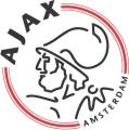 Eine vereinigingsman in hert en nere, actief in de besturen van 't Kindervakantiewerk en RKESV en lid van de supportersvereiniging van AJAX, mien club!