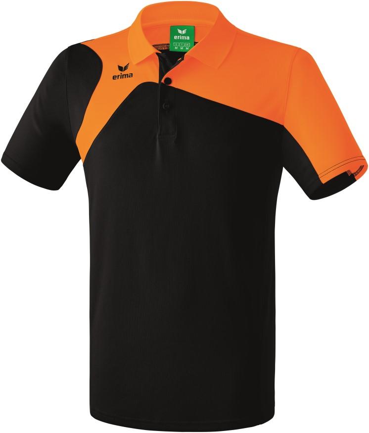 Topsport 19 20 Shirtsponsoring Team NL Bowling Logo op voorkant, achterkant of mouw Sponsoring mogelijk per