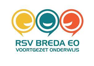 Toezichtkader RSV Breda VO 3003. Inleiding. In het toezichtkader van de Inspectie voor het Onderwijs is onder kwaliteitsaspect management en organisatie de indicator 2.6.