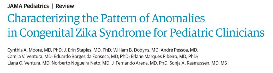 different endpoints reported Other adverse outcomes?