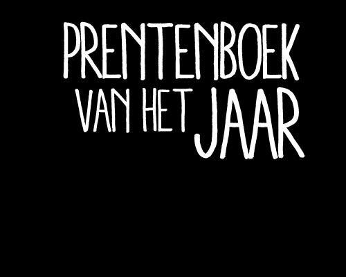 !! We hebben weer speciale gastvoorlezers uitgenodigd om bij ons in groep 1/2 en 2/3 te komen voorlezen: Wethouder Jean-Pierre Schouw, Rene Starink van Stichting Mami, en Annemieke van Beek van