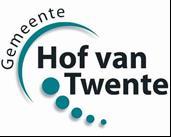 Gemeente Hof van Twente Jaarverslag commissie bezwaarschriften