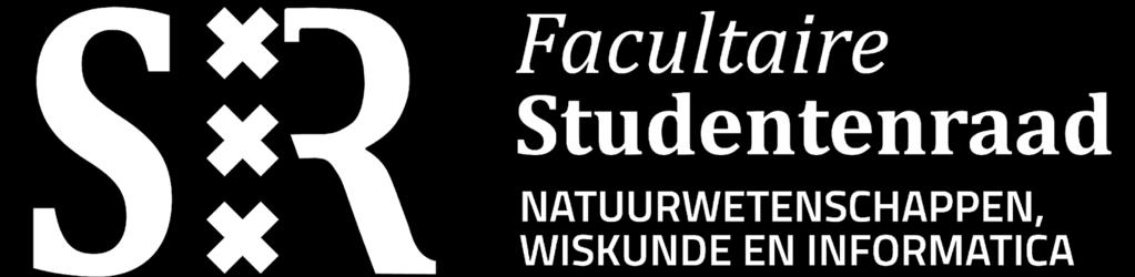 nl Bijlage(n) Betreft Geen Advies locatiewijziging opleidingen informatiewetenschappen Geachte decaan, beste Peter, Middels deze brief reageert de Facultaire Studentenraad van de Faculteit der