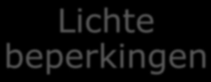 Lichte