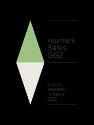 U heeft daartoe onlangs gegevens aangeleverd met de Zelfevaluatie Keurmerk Basis GGZ 2016. Deze rapportage is gebaseerd op de gegevens aangeleverd op 28 december 2015 door B.G.J.M. Thomassen.