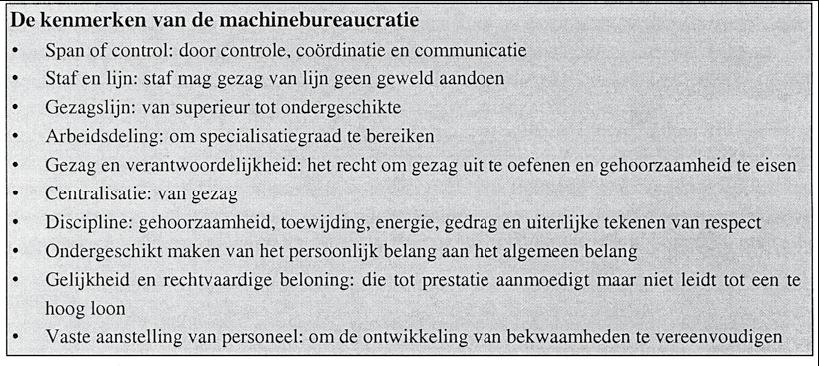 Witvliet (Beeldenstormlezing 2008) vertaalt dit naar onderwijsorganisaties: Corporate image?