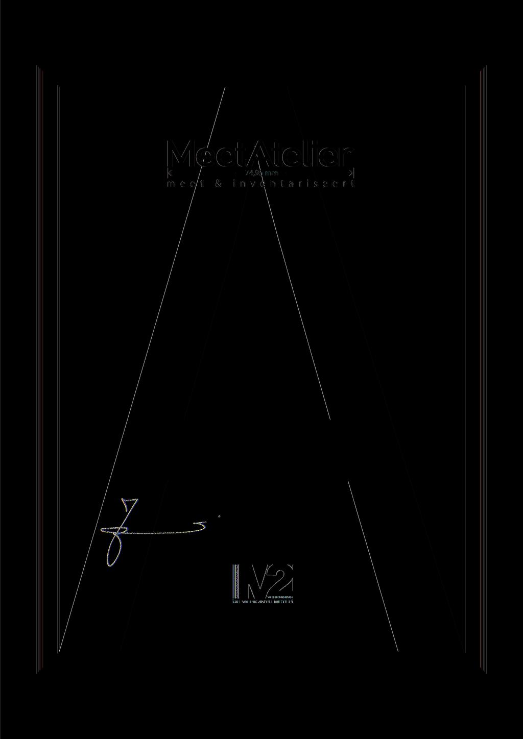 MEETCERTIFICAAT A 2013/MA13611 TYPE VASTGOED: KANTOORGEBOUW ADRES: DISPLAYWEG 6-24 TE AMERSFOORT B.V.O.: 3.