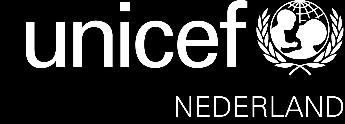 Vragen en antwoorden integriteitsbeleid UNICEF Nederland Januari 2019 Inhoudsopgave: Algemeen VOG (Verklaring Omtrent het Gedrag) Gedragscode en vrijwilligersreglement Vertrouwenspersoon en