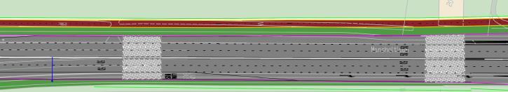 Komconstructie 50 km/uur B -2-