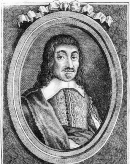 (1596-1650)