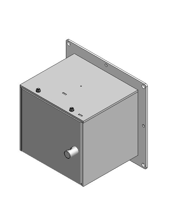 L2 FSD-Sleutelkluis L2 Access Control Systems Wijchenseweg 116 6538 SX Nijmegen Nederland Tel: 024 202 22 59