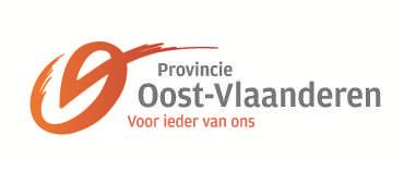 Vlaamse Zwemfederatie vzw Provinciale Federatie Oost-Vlaanderen 31 december Jaarverslag Verslag over de
