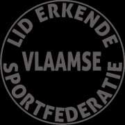 Inlassing : AXA Bank - Sportdatabank. 17. Beker van Vlaanderen "Blankboog & Zonder Vizier" - Uitnodiging. 18. Bekerwedstrijden - Inschrijvingsdocument. 19.